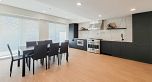 401 2235 E Broadway