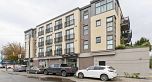 309 2528 Collingwood Street