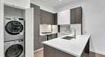268 W 1st Avenue