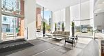 1107 1351 Continental Street