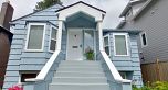 4427 W 16th Avenue