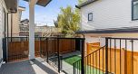2 1243 Nootka Street
