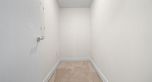 1607 888 Homer Street