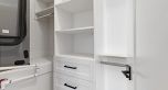 1 4257 Beatrice Street