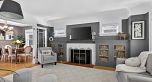 3658 W 26th Avenue