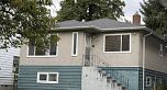 1245 E 51 Avenue