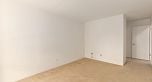 601 518 Moberly Road