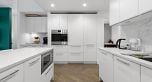 528 W 30th Avenue