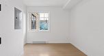 309 2528 Collingwood Street