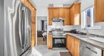 3440 E 25th Avenue