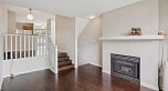 311 3727 W 10th Avenue