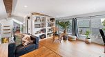 2677 Triumph Street