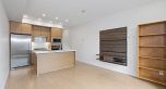 309 2528 Collingwood Street