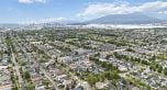 PH8 1838 Renfrew Street