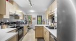 306 3400 SE Marine Drive