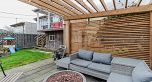 2689 Mcgill Street