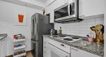1704 1288 Alberni Street