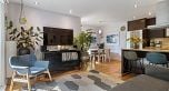 1 2175 Oxford Street