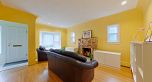 4427 W 16th Avenue