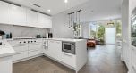 528 W 30th Avenue