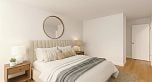 601 518 Moberly Road