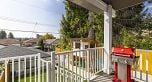2666 E 6th Avenue