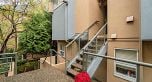 916 W 14th Avenue
