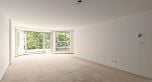 601 518 Moberly Road
