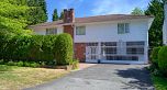 5938 Holland Street