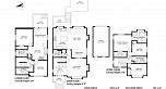 4804 Elgin Street