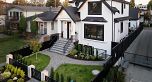 2428 Franklin Street