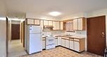5541 Bruce Street