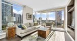 1107 1351 Continental Street