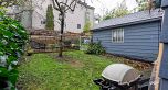 610 Salsbury Drive