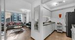 1704 1288 Alberni Street