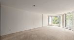 601 518 Moberly Road