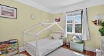 3658 W 26th Avenue