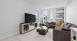 553 8575 Rivergrass Drive