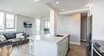 1206 1850 Comox Street