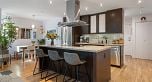 1 2175 Oxford Street