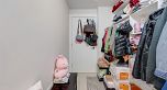 102 3588 Sawmill Crescent