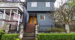 610 Salsbury Drive
