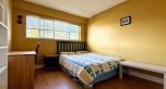 7275 Shawnee Place