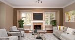 1576 Angus Drive