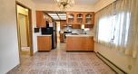 5541 Bruce Street