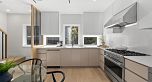 2430 W 49th Avenue