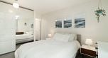916 W 14th Avenue