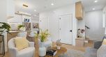 1 4257 Beatrice Street
