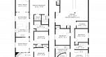 5541 Bruce Street