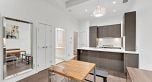 268 W 1st Avenue